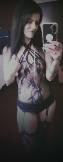 734-234-5236 Ann Arbor Escorts  SKYLAR