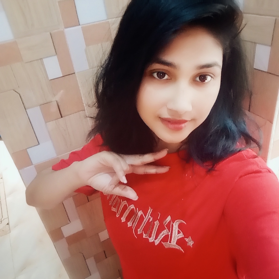 Indian Sweet Sexy Looking Pussy Eater Incall,Outcall,Facetime Fun & Hotel Sex Fun Available 24/7