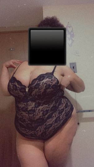 612-552-7483 Mankato Escorts  ForeignRosee