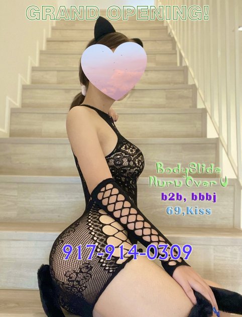 2283355970 Staten Island Escorts Alaya