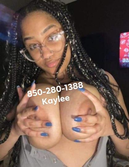 850-280-1388 Chicago Escorts   Kaylee
