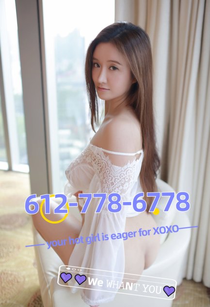 6127786778 Ventura Escorts 