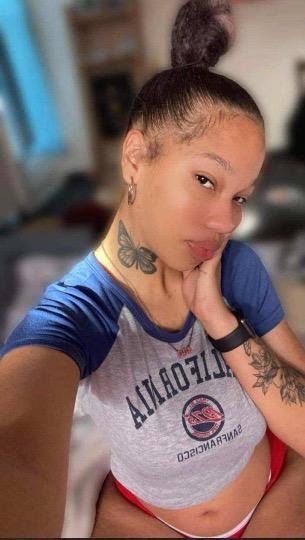 2282052065 Columbus OH Escorts Alanna