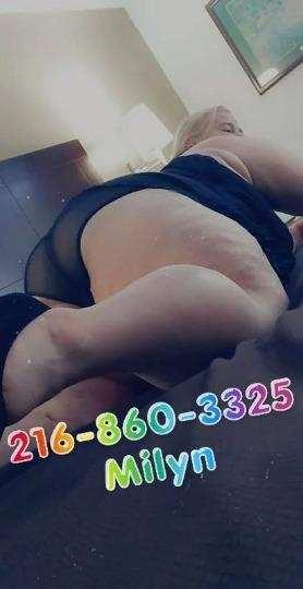 601-563-7847 Meridian Escorts  Milyn