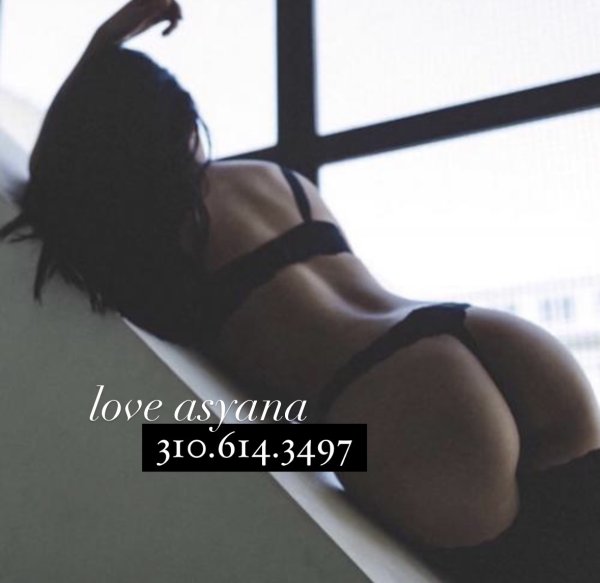 3106143497 Richmond Escorts 