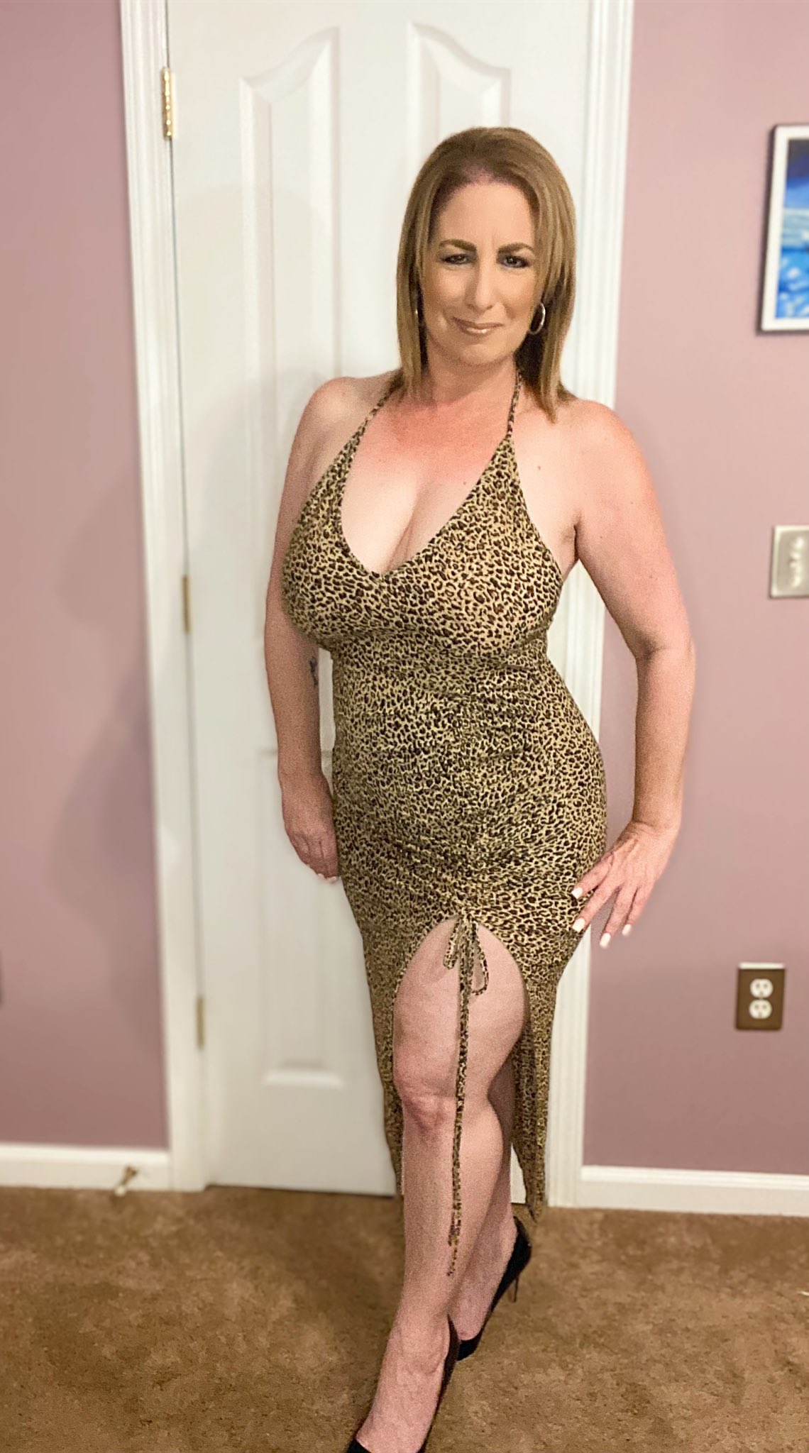 🌸⎛⎛💕⎞ 50 Y/O Horny Widow Older Woman 💕⎛⎛💕Special Rate****⎛⎛💥⎛⎛💘