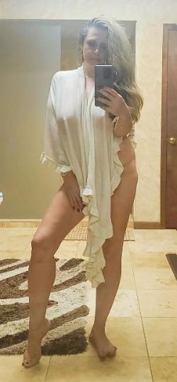 419-359-6173 Mansfield Escorts 