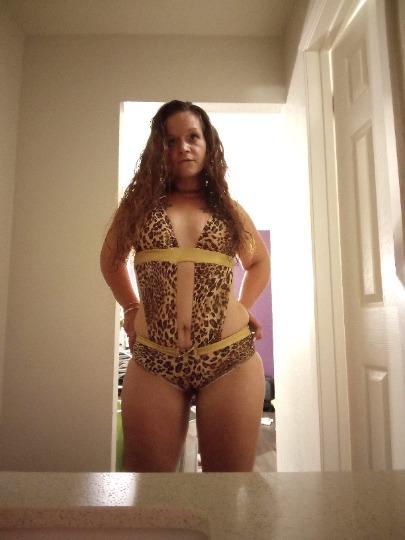 361-724-8528 Corpus Christi Escorts  🌟  Star  🌟