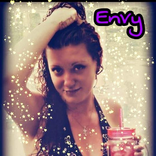 218-833-7434 Minneapolis / St. Paul Escorts Envy