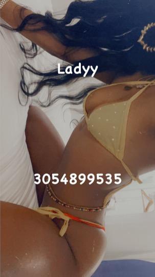 2283355970 Logan Escorts Alaya