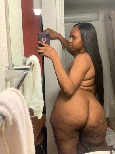 💕NO CONDOM AND ALL SERVICE💕Young sexy Beauty queen💕 💋Curvyy Ass And Clean Pussy💋INCALL&OUT