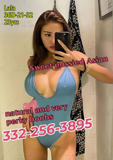 3322563895 Kansas City Escorts 