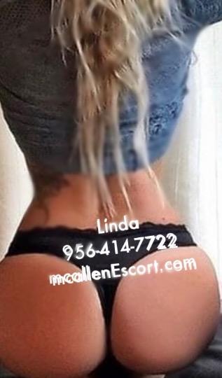I am available today and tonight to go see you preferably in mcallen in pereon to your hot