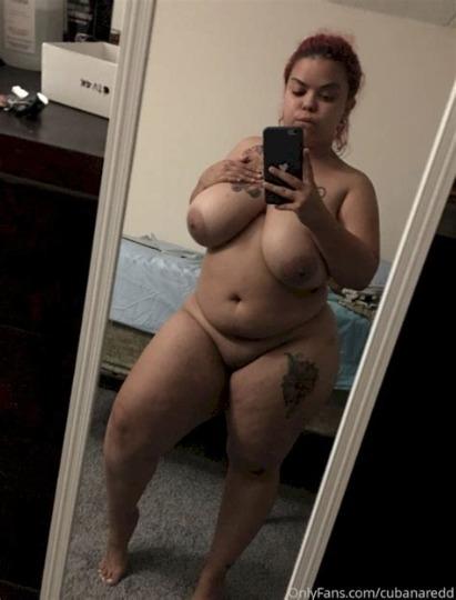 ❤ YES !!!..I'M 29 YEARS MIDDGET BEAUTY QUEEN ❤ FAT BUSTY AND BIG ASS NASTY , FREAK & SNEAK