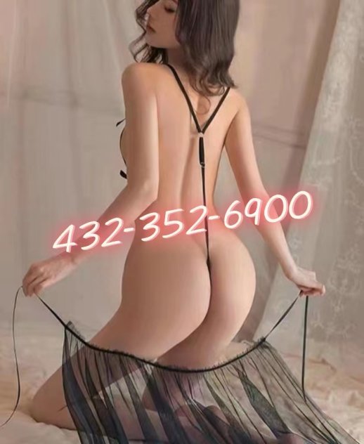 4323526900 Odessa Escorts 