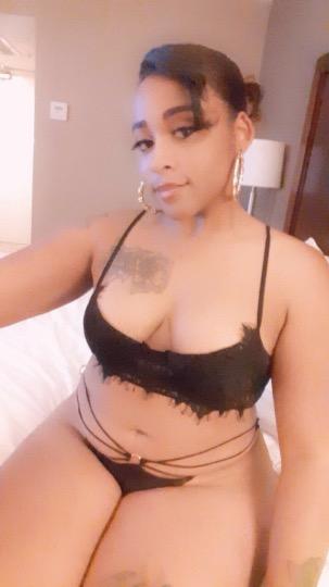 757-986-0558 Southwest Virginia Escorts 