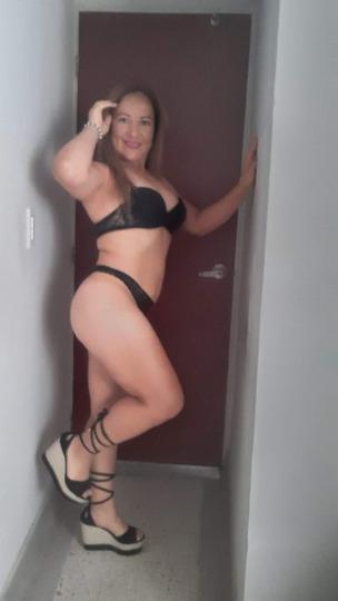 320-313-0620 Duluth Escorts  Selena