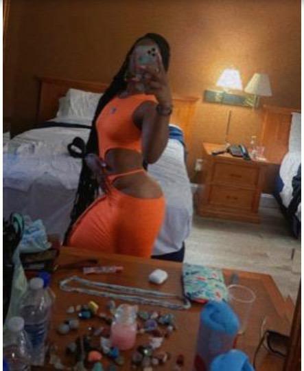 380-238-4078 Spokane / Coeur d'Alene Escorts  DawnAlexus