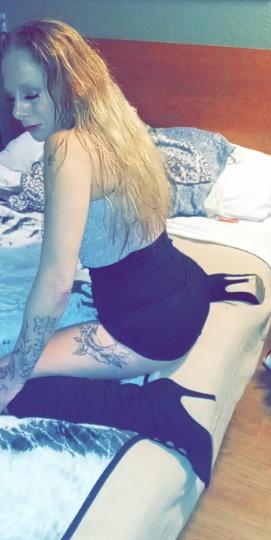 509-481-0794 Spokane / Coeur d'Alene Escorts  Tiffany