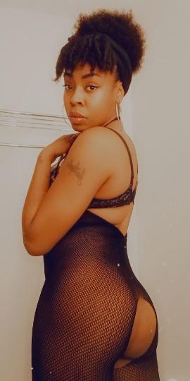 843-306-5467 Monroe Mi Escorts  Kiyah