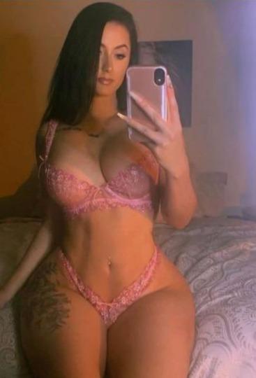 🦁🦁🦁🩱❣IF YOU WANT TO FUCK GOOD🌹 RICO HERE🎶 I'M🔥 READY🐕 BABY BBJ RICO, ANAL, MASSAGE WHAT AR