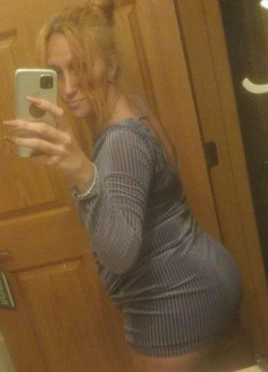 614-615-6764 Columbus OH Escorts  IVORY LOVE