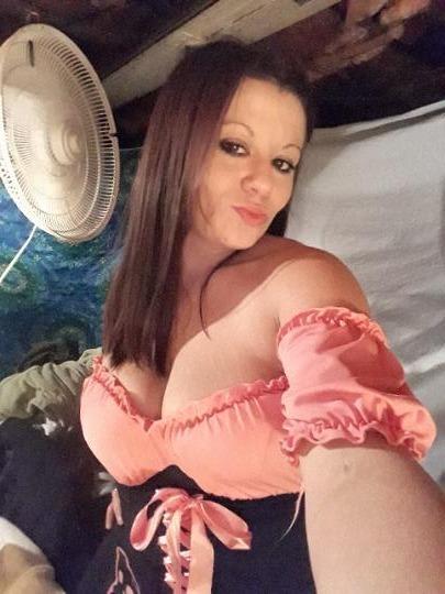 757-932-4708 Southwest Virginia Escorts 