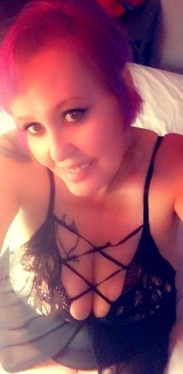 870-335-4229 Jonesboro Escorts  Alex