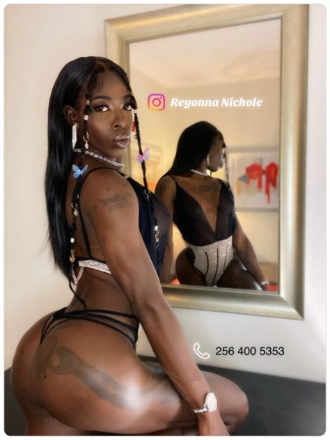 2564005353 Gadsden Escorts 