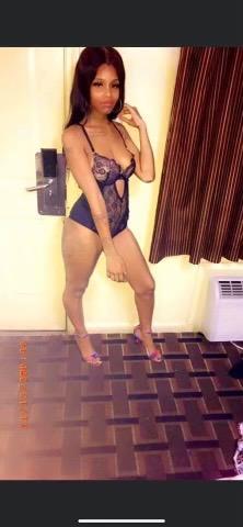 901-240-8451 Jackson Mississippi Escorts  STAR ⭐️