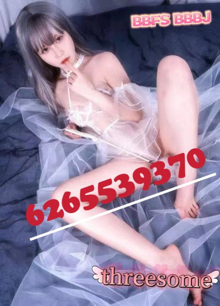 2528420026 Kansas City Escorts 