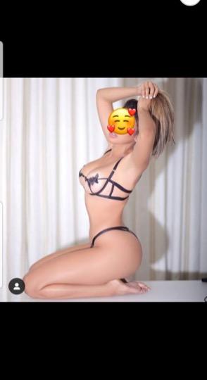 5302854324 Manhattan NY Escorts Nicole 