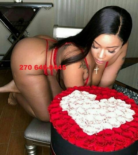 270-640-0445 Eastern Kentucky Escorts 