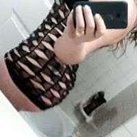 754-971-6149 Fort Lauderdale Escorts  Snow