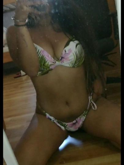 650-731-7971 North Bay Escorts  CALI