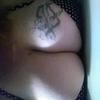 314-339-2226 Southeast Missouri Escorts 