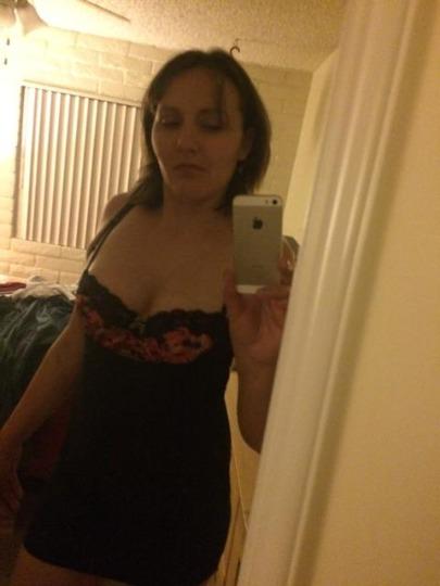 205-539-7870 Gadsden Escorts 