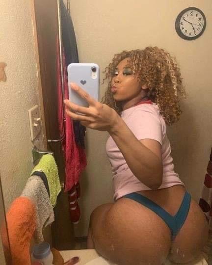 💋💦I’m Sweet Sexy Hot Black Girl 💞Horny Tight Pussy 💞InCall/OutCall And Car 💋 call 💋💦