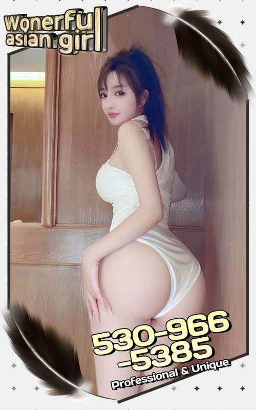 5309665385 Chico Escorts 