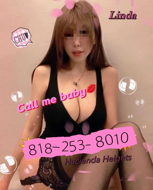 8182538010 San Gabriel Valley Escorts 