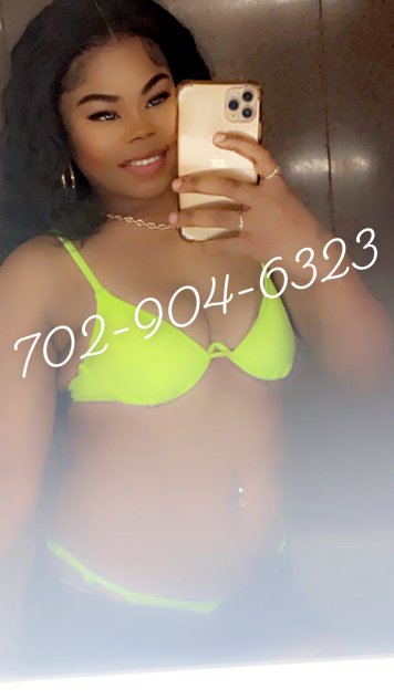 7029046323 San Luis Obispo Escorts 