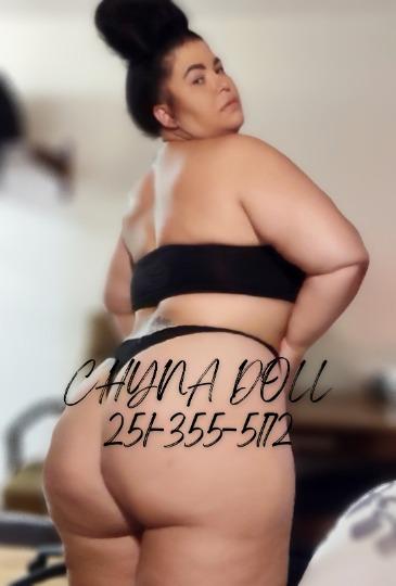 251-355-5172 Gadsden Escorts  ChynaDoll