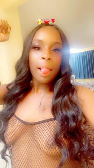 629-205-5654 North Mississippi Escorts  Chocolate Drop🥵🍫🤤