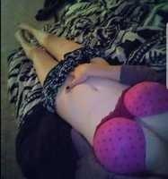 360-810-8457 Tri-Cities Escorts 