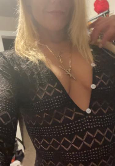 317-961-1971 Lafayette In Escorts 