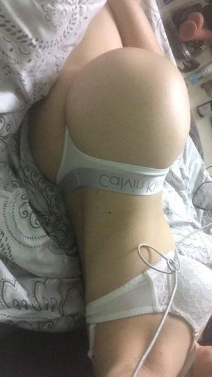 845-622-1820 Albany NY Escorts 