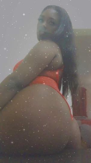 956-303-4965 Amarillo Escorts  Angel