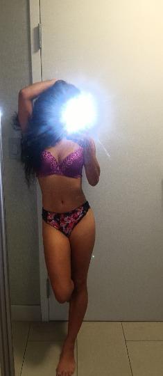 2283355970 North Bay Escorts Alaya