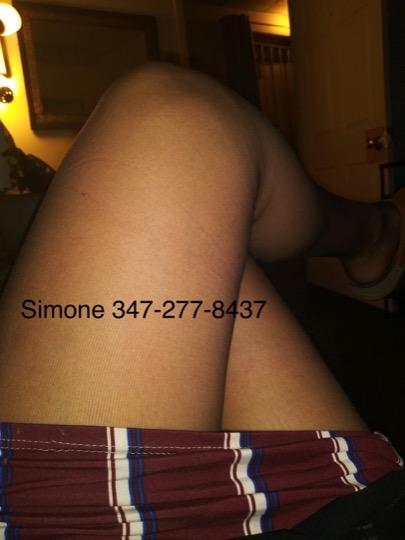 631-889-0846 Long Island Escorts  Reikiforhealing