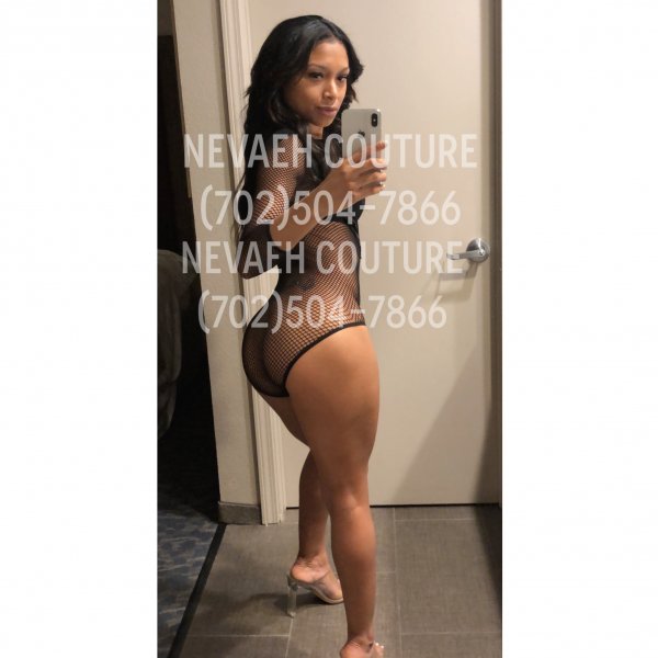 2283355970 San Luis Obispo Escorts Alaya